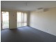 4A Ironbark Road, Muswellbrook NSW 2333