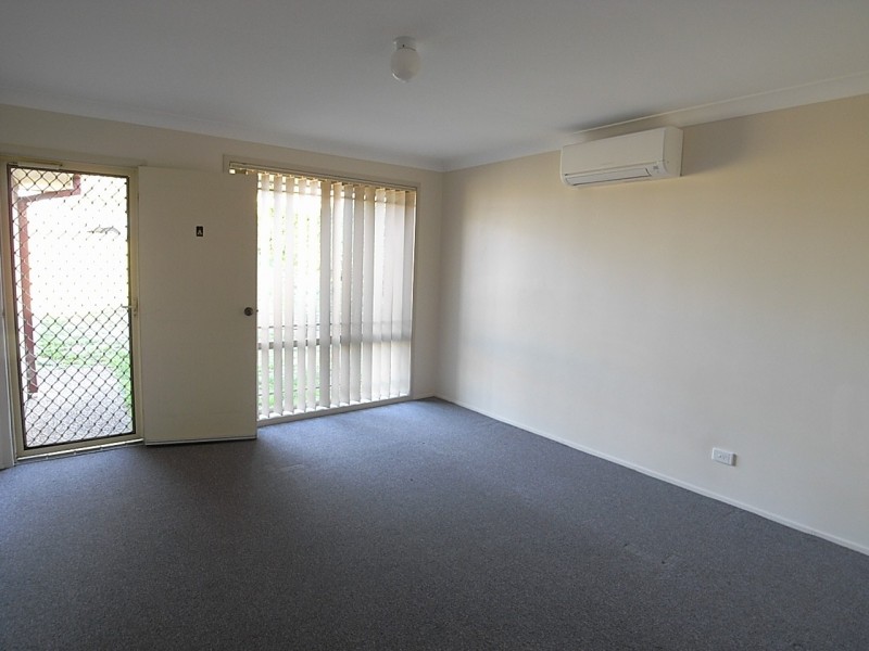 4A Ironbark Road, Muswellbrook NSW 2333