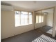 4A Ironbark Road, Muswellbrook NSW 2333