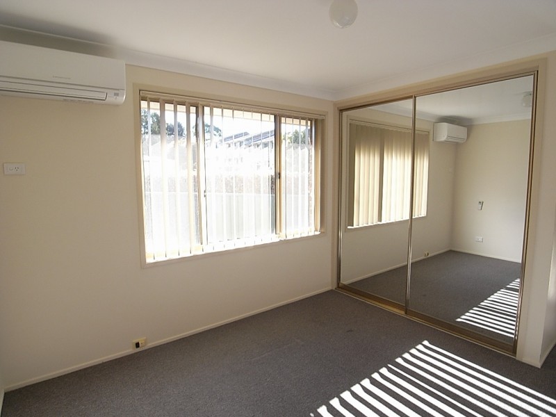 4A Ironbark Road, Muswellbrook NSW 2333