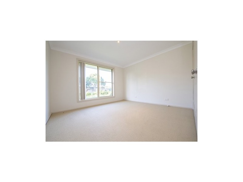 2/2A Merino Street, Denman NSW 2328