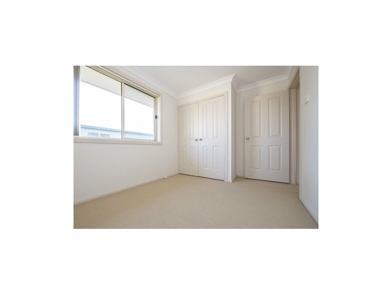 2/2A Merino Street, Denman NSW 2328