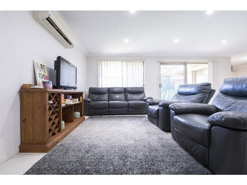 3 Mussel Street, Muswellbrook NSW 2333