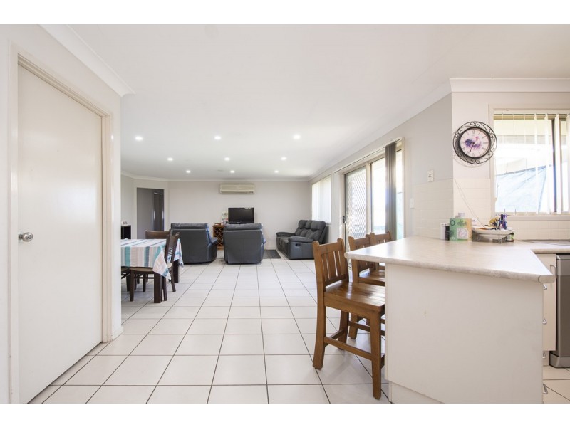 3 Mussel Street, Muswellbrook NSW 2333