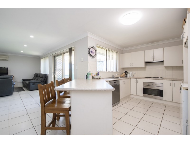 3 Mussel Street, Muswellbrook NSW 2333