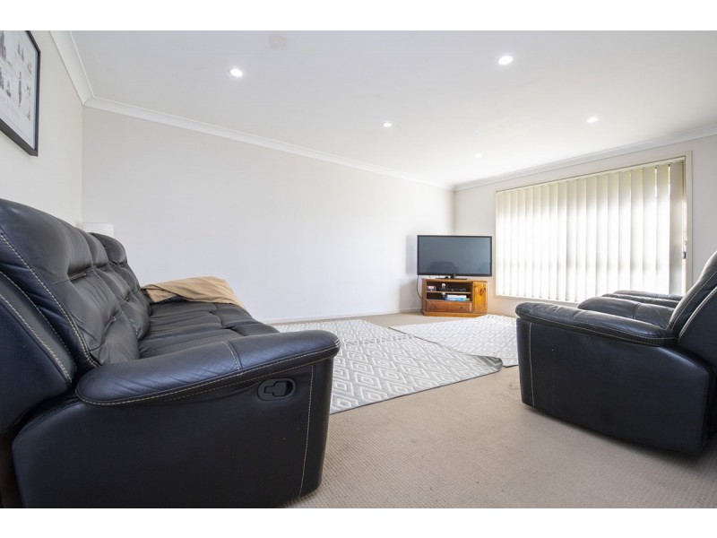 3 Mussel Street, Muswellbrook NSW 2333