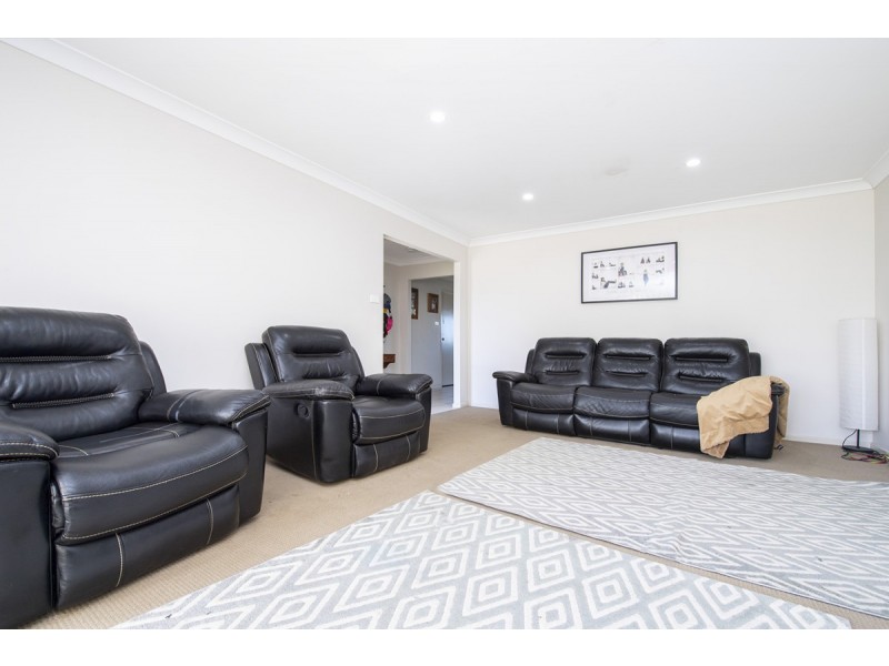 3 Mussel Street, Muswellbrook NSW 2333