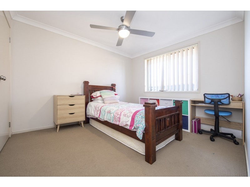 3 Mussel Street, Muswellbrook NSW 2333