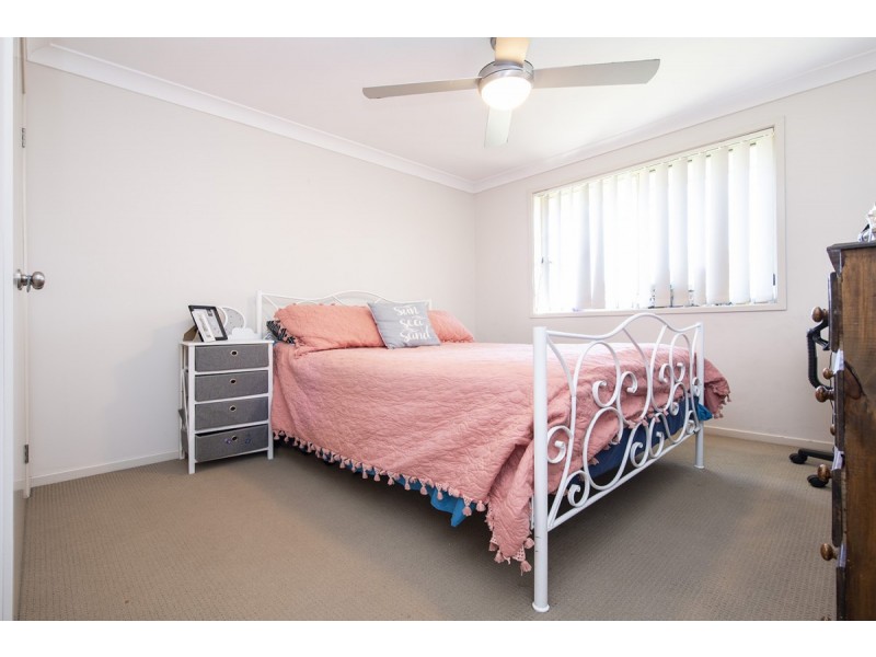 3 Mussel Street, Muswellbrook NSW 2333