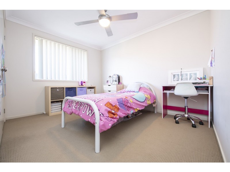 3 Mussel Street, Muswellbrook NSW 2333