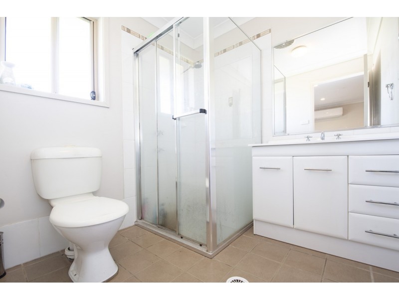 3 Mussel Street, Muswellbrook NSW 2333