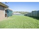 3 Mussel Street, Muswellbrook NSW 2333