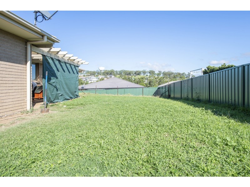 3 Mussel Street, Muswellbrook NSW 2333