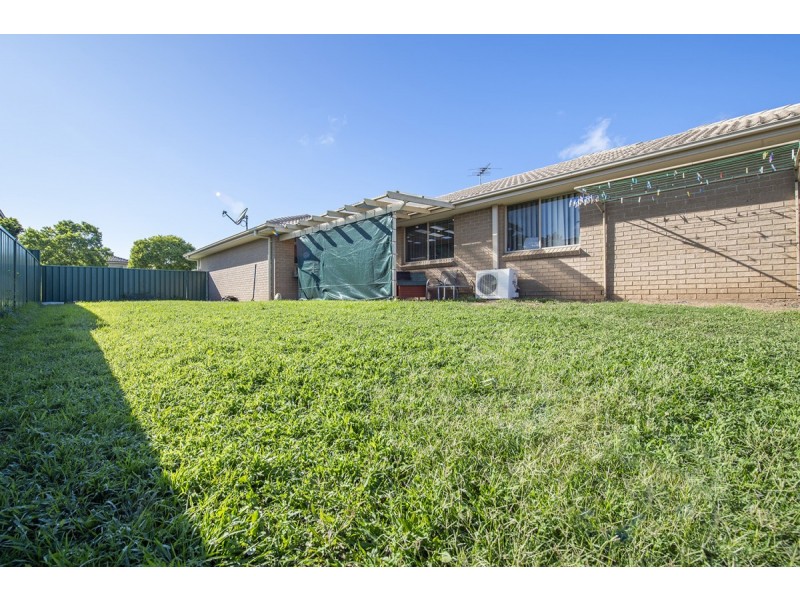 3 Mussel Street, Muswellbrook NSW 2333