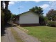 8/37 Scott Street, Muswellbrook NSW 2333