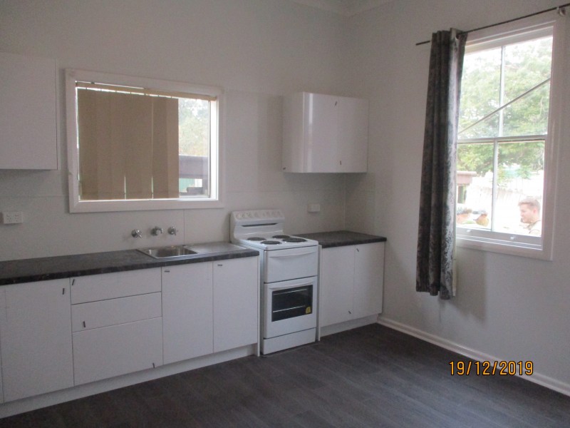 8/37 Scott Street, Muswellbrook NSW 2333