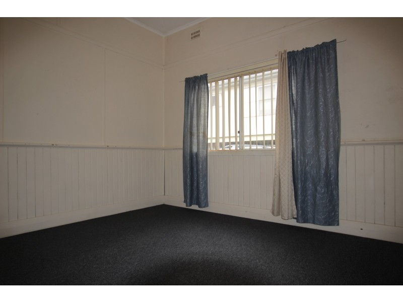 8/37 Scott Street, Muswellbrook NSW 2333