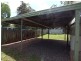 8/37 Scott Street, Muswellbrook NSW 2333
