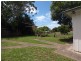 8/37 Scott Street, Muswellbrook NSW 2333