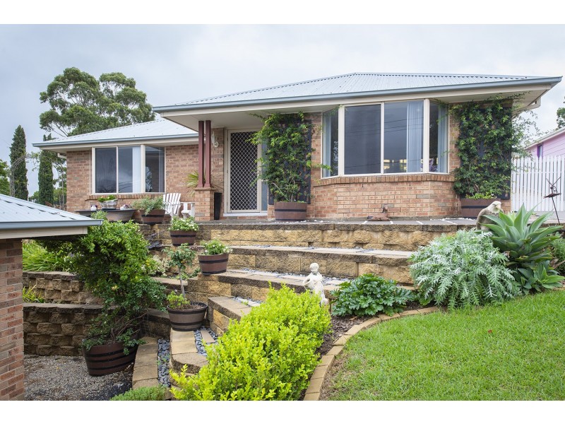 82 Graeme Street, Aberdeen NSW 2336