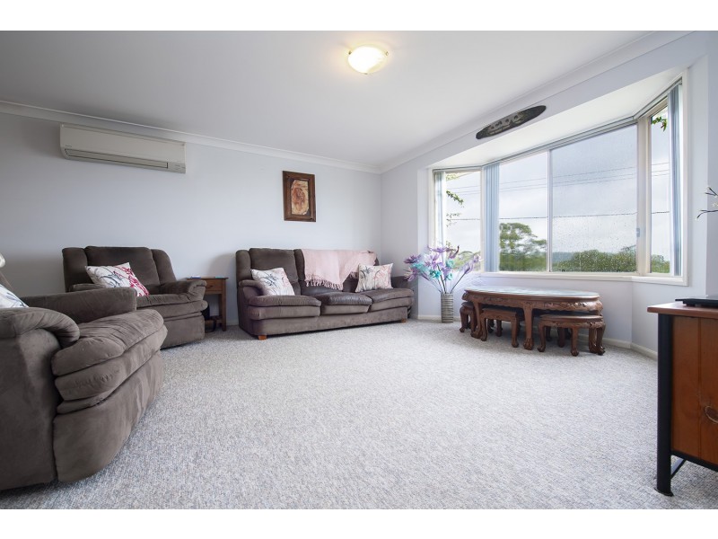 82 Graeme Street, Aberdeen NSW 2336