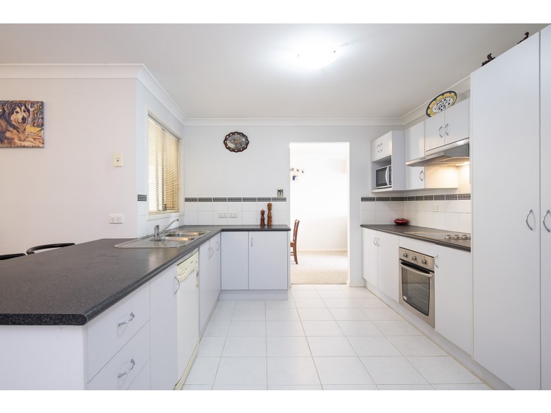 82 Graeme Street, Aberdeen NSW 2336