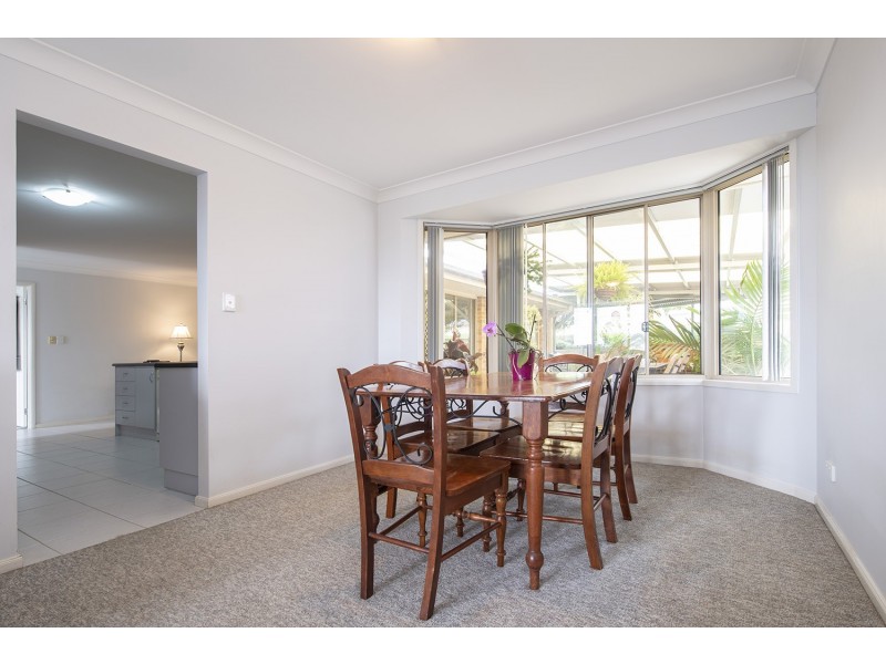 82 Graeme Street, Aberdeen NSW 2336