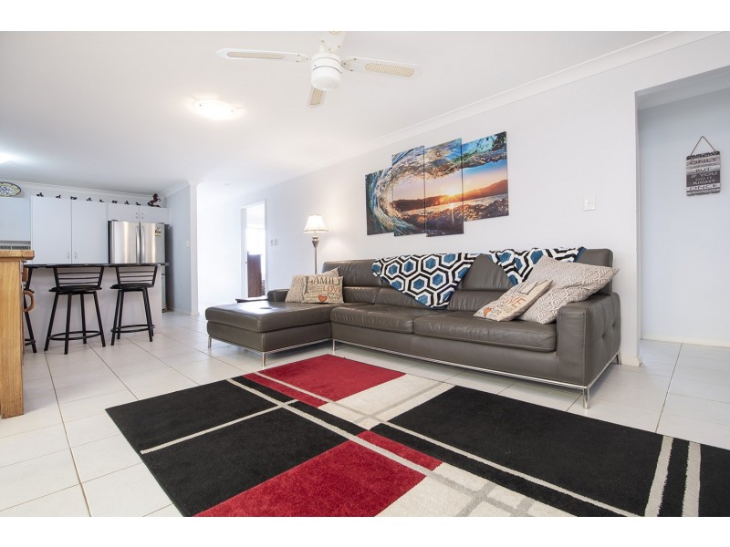 82 Graeme Street, Aberdeen NSW 2336