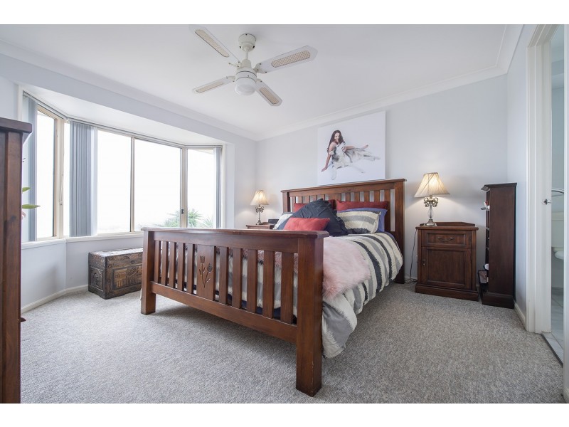 82 Graeme Street, Aberdeen NSW 2336