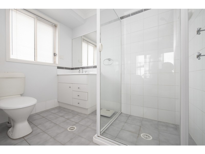 82 Graeme Street, Aberdeen NSW 2336