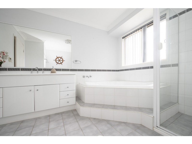 82 Graeme Street, Aberdeen NSW 2336