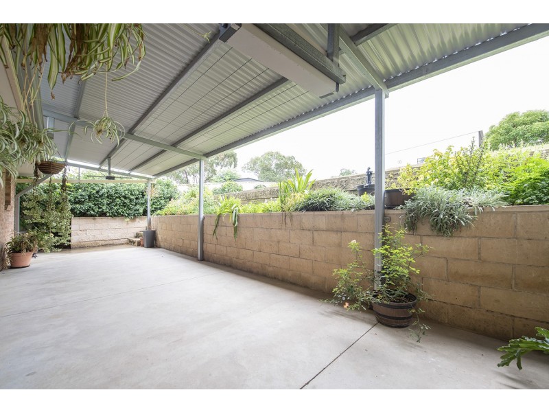 82 Graeme Street, Aberdeen NSW 2336