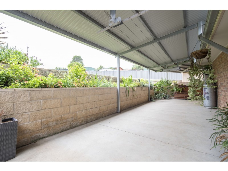 82 Graeme Street, Aberdeen NSW 2336