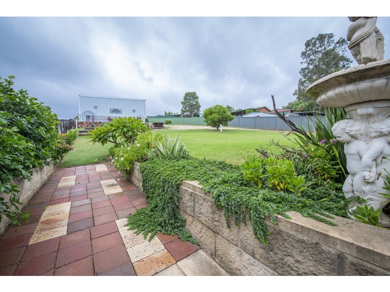 82 Graeme Street, Aberdeen NSW 2336