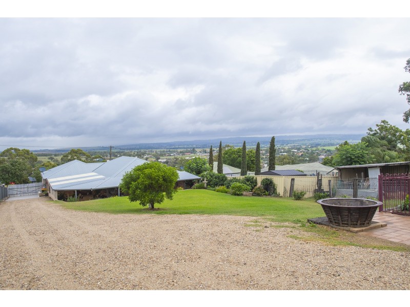 82 Graeme Street, Aberdeen NSW 2336