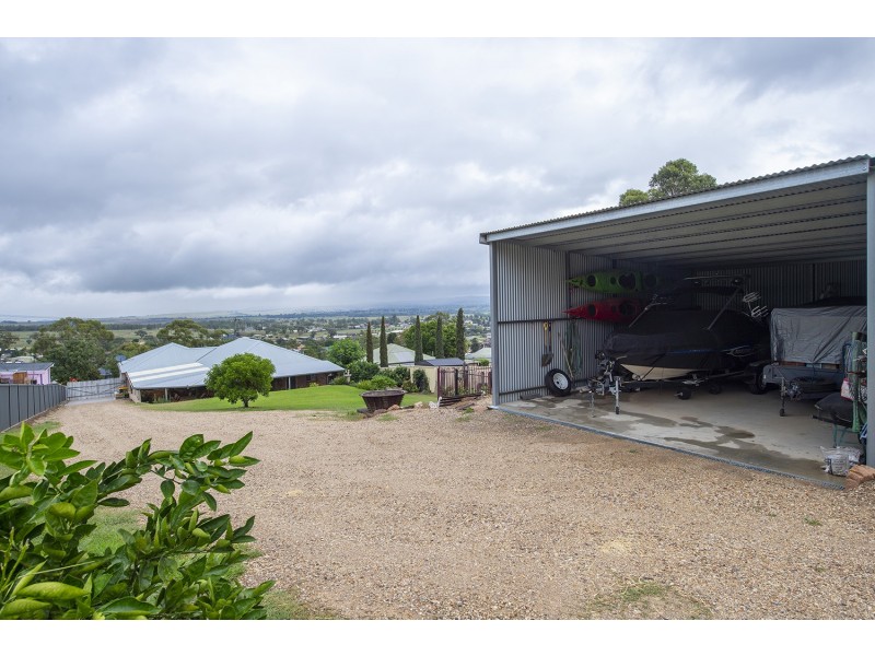 82 Graeme Street, Aberdeen NSW 2336