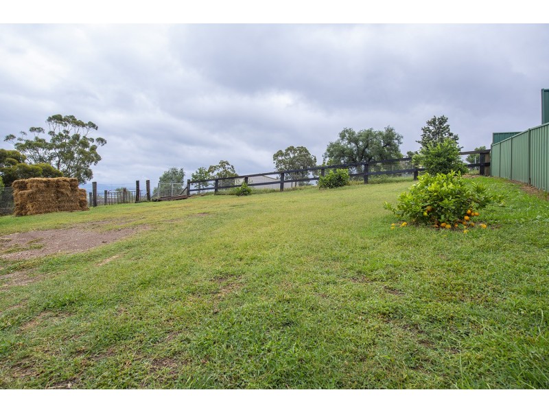 82 Graeme Street, Aberdeen NSW 2336