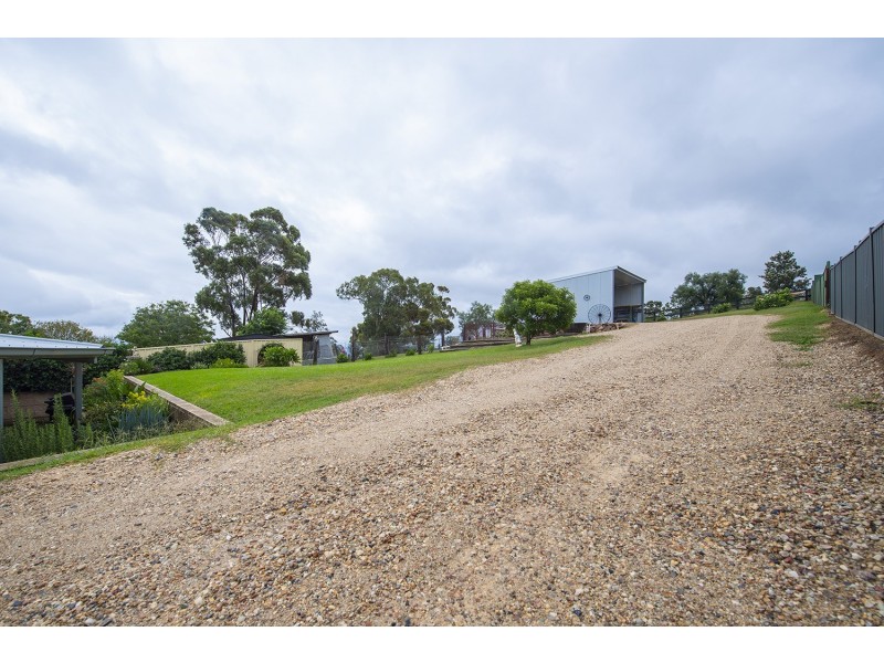 82 Graeme Street, Aberdeen NSW 2336