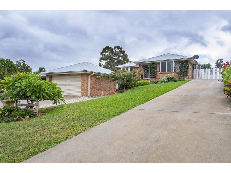 82 Graeme Street, Aberdeen NSW 2336