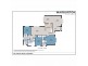 82 Graeme Street, Aberdeen NSW 2336 Floorplan