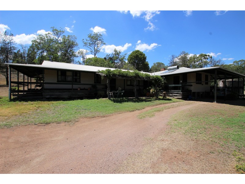 Muswellbrook NSW 2333