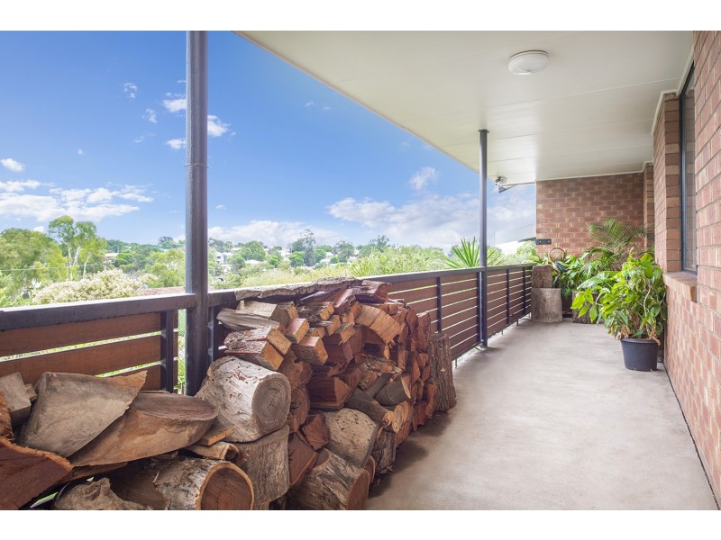 22 Humphries Street, Muswellbrook NSW 2333