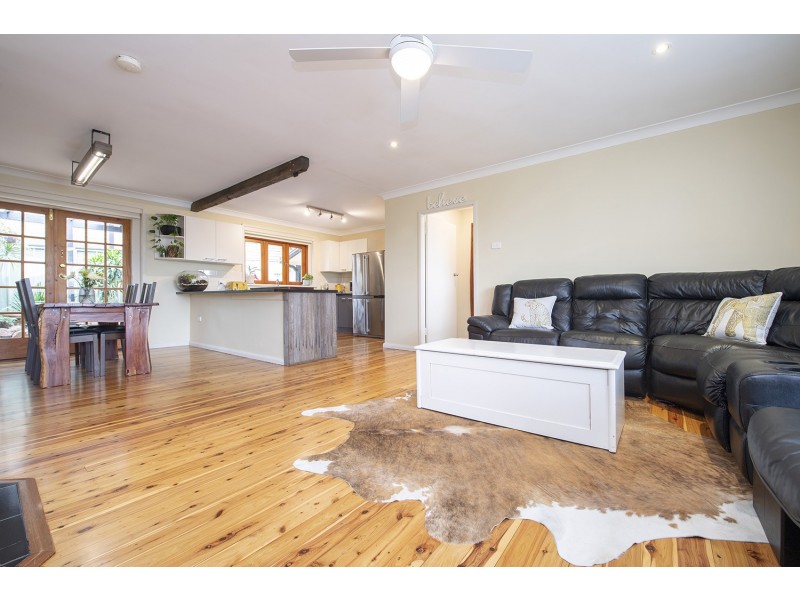 22 Humphries Street, Muswellbrook NSW 2333