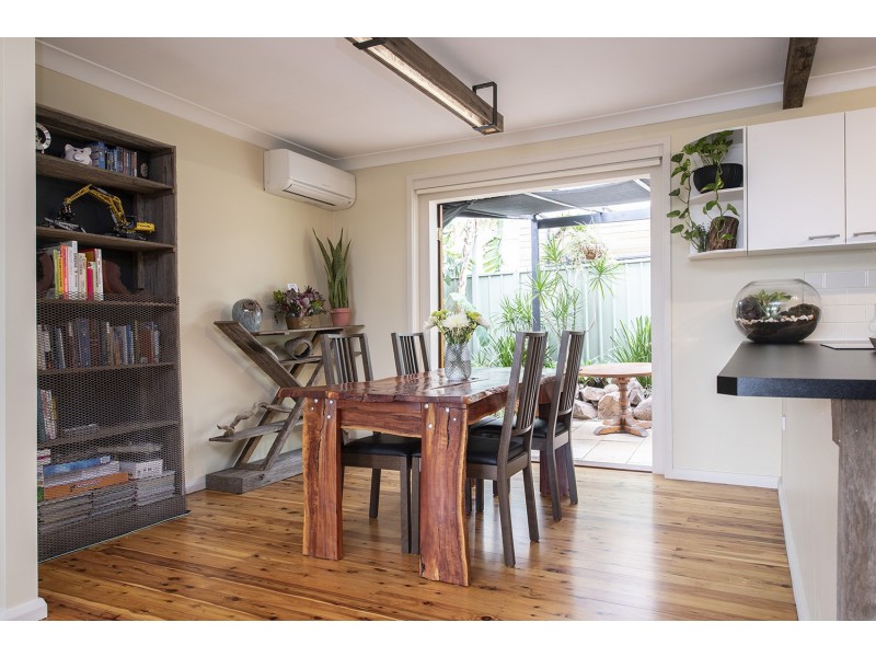 22 Humphries Street, Muswellbrook NSW 2333