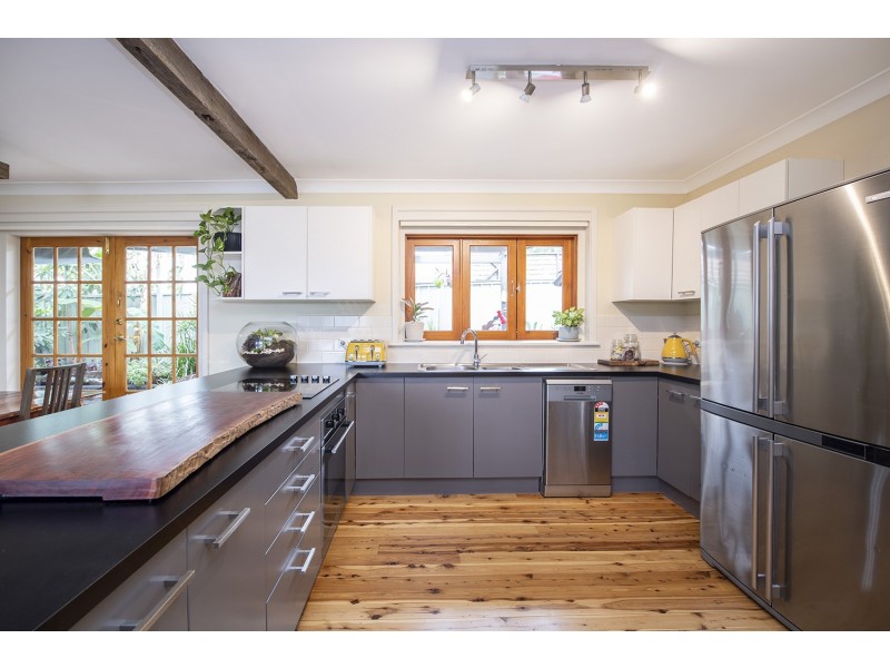 22 Humphries Street, Muswellbrook NSW 2333