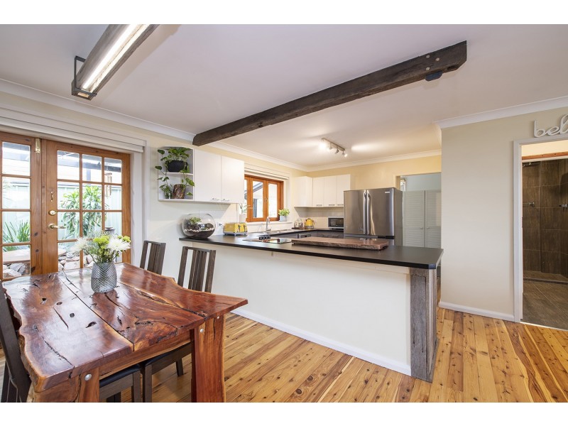 22 Humphries Street, Muswellbrook NSW 2333