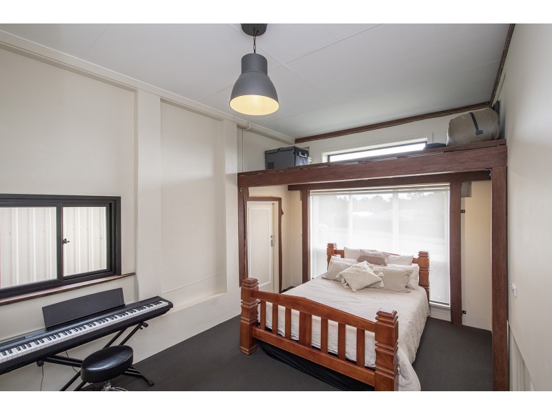 22 Humphries Street, Muswellbrook NSW 2333