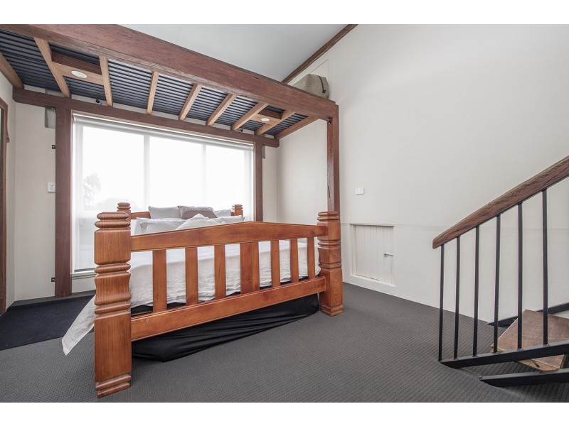 22 Humphries Street, Muswellbrook NSW 2333