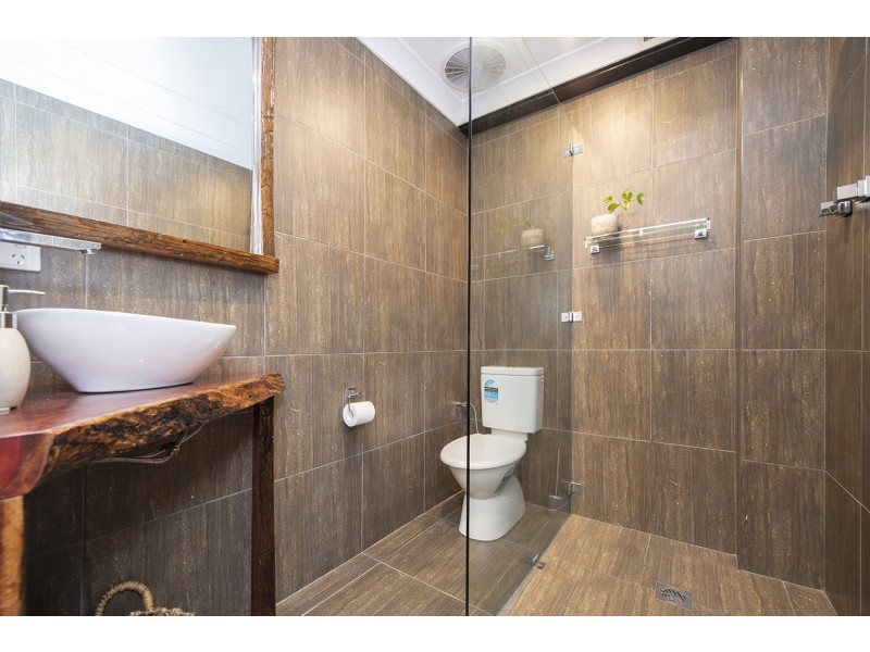 22 Humphries Street, Muswellbrook NSW 2333