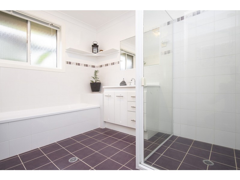 22 Humphries Street, Muswellbrook NSW 2333